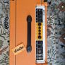 Orange Super crush 100 Combo Image 2