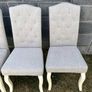 Dining Chairs Image 3