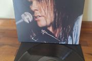 Neil Young &amp; Crazy Horse - Odeon, Budokan