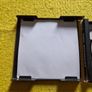 Cool boarders PlayStation1 Ps1 PlayStation2 Ps2 Games Original Image 4