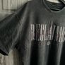 Reclaimed Vintage Top - M Image 2