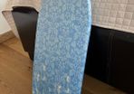 Small Ironing Board