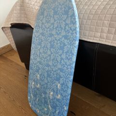 Small Ironing Board