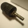 Jacobs Hand Tite SDS to Keyless Chuck (2- 13mm) Image 4
