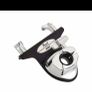 Pearl floor tom or bass drum Image 6