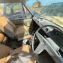 Range Rover Classic Image 5