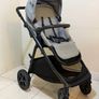 Pushchair 3 in 1 Image 2
