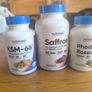 Vitamins Image 5