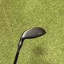 Mizuno Aerojet fairway Image 5