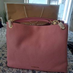 Michael Kors bag
