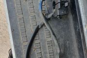 R1 4xv