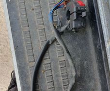 R1 4xv