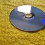 Uefa Champions league Season 2001/ 2002 PlayStation2 ps2 games Original Image 6