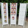 Shop Display Stands / Ladder Racks Large Quantity Image 7