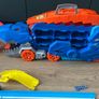 Hotwheels bundle Image 2