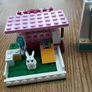Lego Friends Image 2