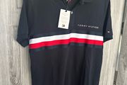 BNWT Tommy Hilfiger Top - M