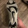 Nike football boots Image 3