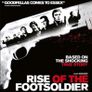 rise of the footsoldier dvd Image 3