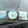 Insulated Campervan Nissan NV200 Image 3