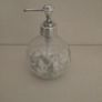 Liquid Soap Dispenser With Shells Image 2