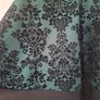 Quiz dress size 12 Image 3