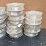Shakespeare 2, 3, 6, &  8lb line Image 2
