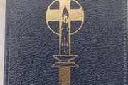 Roman Missal