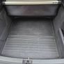Skoda Superb boot mat/liner Image 2