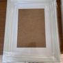 Two Wooden Frames Image 2