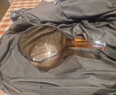 corningware