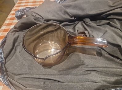 corningware