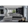 our bestseller Corner Sofa Bed Laurence . Perfect design and very comfortable Image 10
