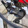 Cannondale CAAD 13 Image 2