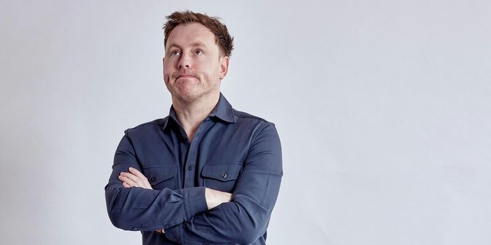 Andrew Ryan Fri 2nd October Kilkenny & Accom if needed
