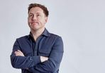 Andrew Ryan Fri 2nd October Kilkenny & Accom if needed