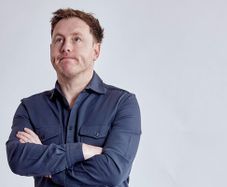 Andrew Ryan Fri 2nd October Kilkenny & Accom if needed