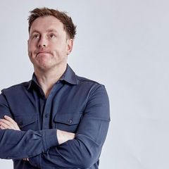 Andrew Ryan Fri 2nd October Kilkenny & Accom if needed
