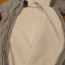Gap Pramsuit Snowsuit Image 2
