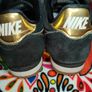 Nike Cortez Image 3