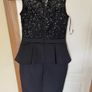 dress Image 2