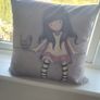 cushion Image 2