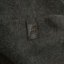 Grey scarf Image 2