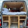 Camper Image 7