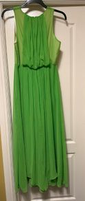 Teatro dress for sale
