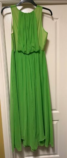 Teatro dress for sale