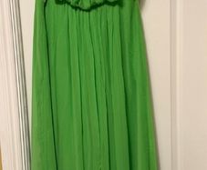 Teatro dress for sale