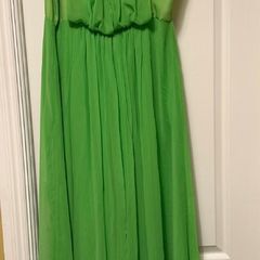 Teatro dress for sale