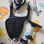 Bugaboo wheelboard/buggyboard Image 2