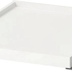 IKEA Komplemwnt pull out drawer